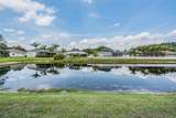 5049 Rushbrook Road - Photo 38