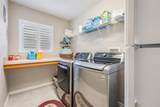 5049 Rushbrook Road - Photo 39