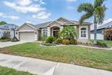 5049 Rushbrook Road - Photo 40