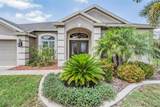 5049 Rushbrook Road - Photo 41