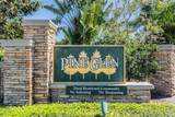 5049 Rushbrook Road - Photo 42