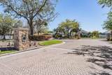 5049 Rushbrook Road - Photo 43