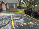 12780 57TH Street - Photo 1