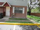 12780 57TH Street - Photo 2