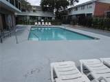 12780 57TH Street - Photo 3
