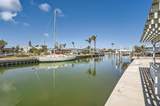 28 Seaside Court - Photo 10