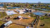 28 Seaside Court - Photo 12