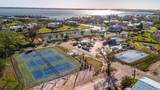 28 Seaside Court - Photo 13