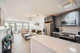 28 Seaside Court - Photo 3