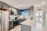 28 Seaside Court - Photo 4
