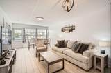 28 Seaside Court - Photo 5