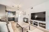 28 Seaside Court - Photo 6