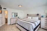 28 Seaside Court - Photo 7