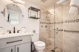 28 Seaside Court - Photo 8