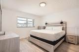 28 Seaside Court - Photo 9