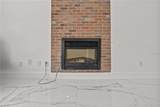 3104 Apricot Street - Photo 11