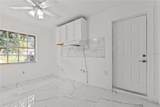 3104 Apricot Street - Photo 14