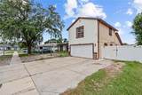 3104 Apricot Street - Photo 2