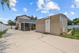 3104 Apricot Street - Photo 25