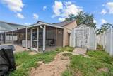 3104 Apricot Street - Photo 26