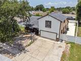 3104 Apricot Street - Photo 27