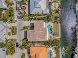 614 Norton Street - Photo 14