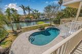 614 Norton Street - Photo 15