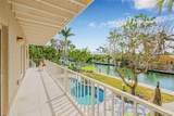 614 Norton Street - Photo 16