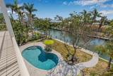 614 Norton Street - Photo 17
