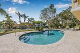 614 Norton Street - Photo 18