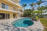 614 Norton Street - Photo 19