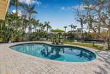 614 Norton Street - Photo 20