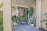614 Norton Street - Photo 21