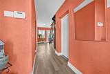 614 Norton Street - Photo 22