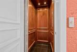 614 Norton Street - Photo 23