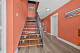 614 Norton Street - Photo 24