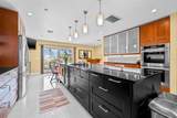 614 Norton Street - Photo 25