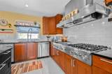 614 Norton Street - Photo 27