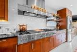 614 Norton Street - Photo 28