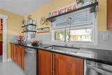 614 Norton Street - Photo 29