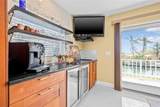 614 Norton Street - Photo 30