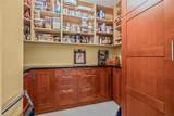 614 Norton Street - Photo 31