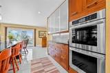 614 Norton Street - Photo 32