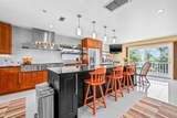 614 Norton Street - Photo 33