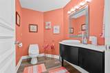 614 Norton Street - Photo 34