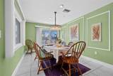 614 Norton Street - Photo 35