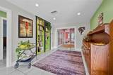 614 Norton Street - Photo 36