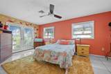 614 Norton Street - Photo 38
