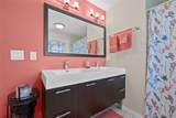 614 Norton Street - Photo 39
