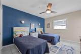 614 Norton Street - Photo 40